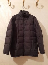 Damen Jacke Northland