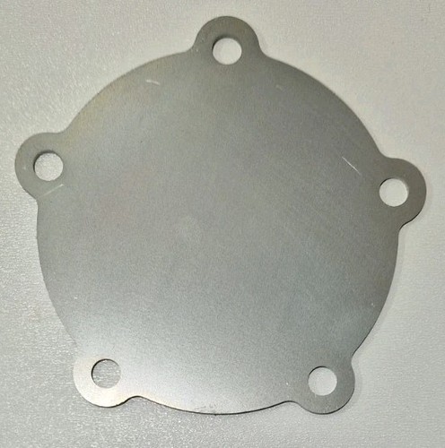 Für land rover freelander - für, 1
