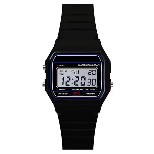 91w classic digital resin - 91w,