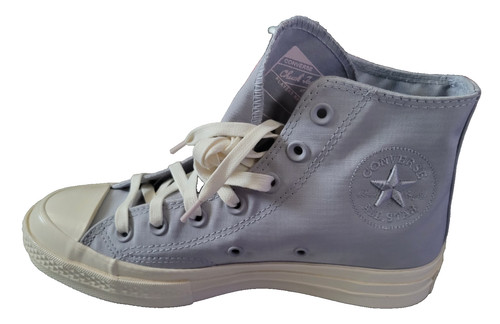 Converse chuck sneaker - converse,