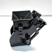 TL67)  Original SAECO Magic