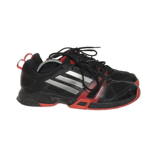 Adidas trainingsschuhe - adidas,,