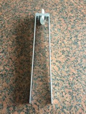 Hewi 440 Handtuchhalter