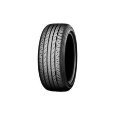 Reifen 235/35 r18 91W RF