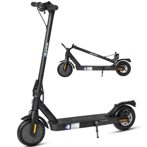 Leawin e5pro e - leawin,