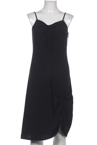 Taifun kleid damen dress - kleid,