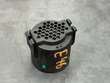 Warntongeber BMW E46 E39 E83 Gong Signalton Signalgeber Warnlautsprecher 8360995