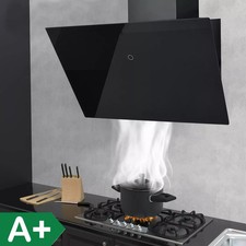 PKM Dunstabzugshaube 9039X