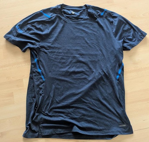 Jako shirt gr xl - t-shirt,