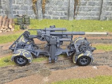 Wehrmacht flak 36 37 - 8,8,