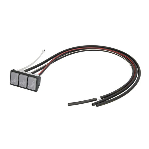 Sitzverstell isri 29073 - sitzverstell, 29073-02/04e