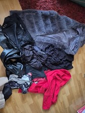 Bekleidungspaket Damen Gr. L