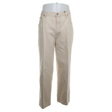 Brams Paris, Jeans, Größe