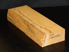Eiche Drechselholz Eichenholz