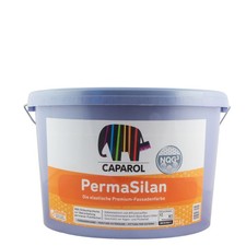Caparol permasilan 5l - caparol, 12,5l