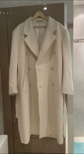 Paco rabane mantel herren - paco,
