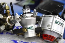 Gemischregler für Volvo S70,V70-1 2.4 BiFuel (1999-2000) PN 36001748