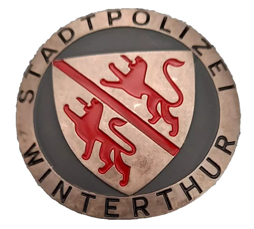 Polizei schweiz stadtpolizei - polizei, schweiz,