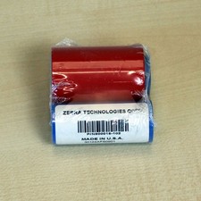 Druckband ROT 800015-102 für