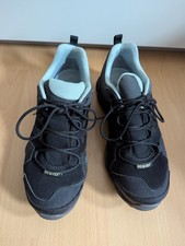 Damen Wanderschuhe adidas