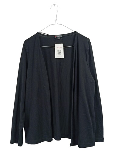 Street one cardigan - one, gr