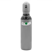 STICKSTOFF Gasflasche 5 Liter