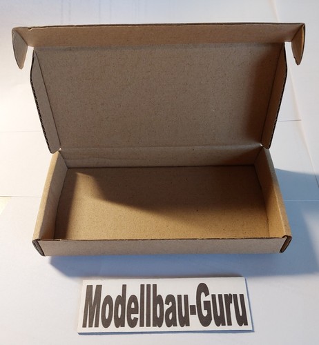 Stück faltschachtel karton - stück,