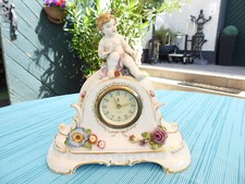 JUGENDSTIL von Schierholz