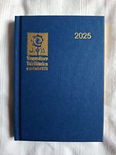 Augustiner  Taschen Kalender