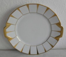 Fürstenberg Grecque Athena