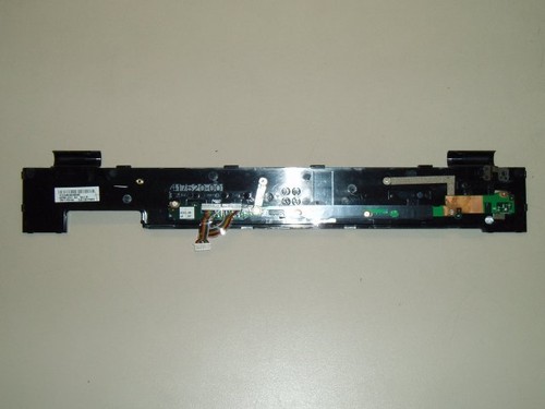 Compaq 417520 001 switch - 417520-001,