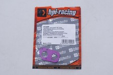 HPI 72456 Universal Drive Shaft Set Micro RS4 (2pcs) Modell