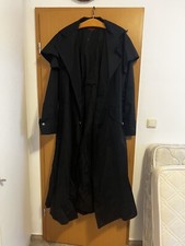 Kutschermantel van helsing - kutschermantel,