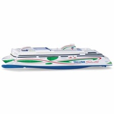 SIKU 1728 Tallink Megastar 1:1000