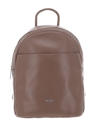 Picard really backpack - really,