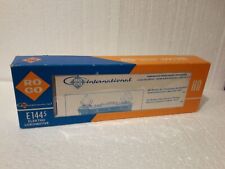 H0 Roco 4130 DB Epoche 4 Elektrolok BR 144 509-7 grün in OVP