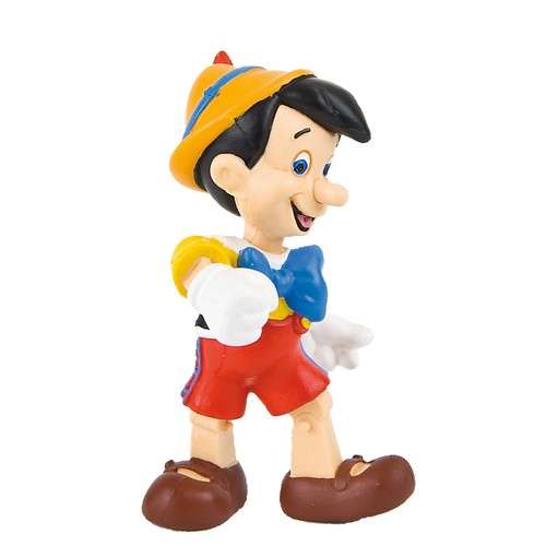 Bullyland disney 12399 - disney,