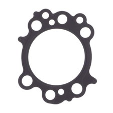 YAMAHA Zylinderkopf Dichtung