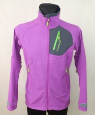 NORRONA DAMEN POLARTEC STRETCH