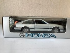 Die cast gama 2121 - ✅die,