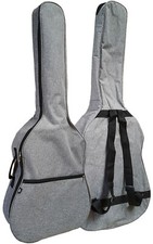 Gigbag gitarrentasche 4 - gitarrentasche, 4/4