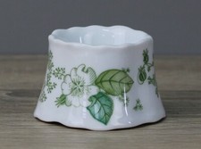 Hutschenreuther Racine