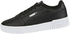 Puma Carina 2.0 Damen Sneaker