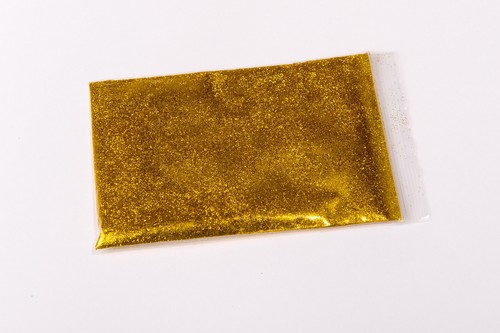 37024 metal flakes - 25, 0,2