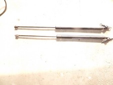 2x Gasfeder Mercedes Vito