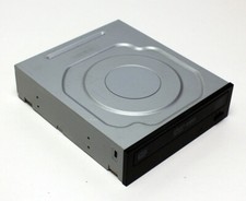 N14-07131 HP DH-16A1ABSH DVD