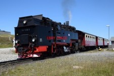 FOTO 99 7239 HSB DR KLASSE