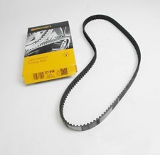 Zahnriemen Conti CT515 für