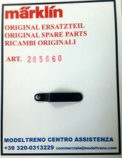 MARKLIN 20566 - 205660 LOCO