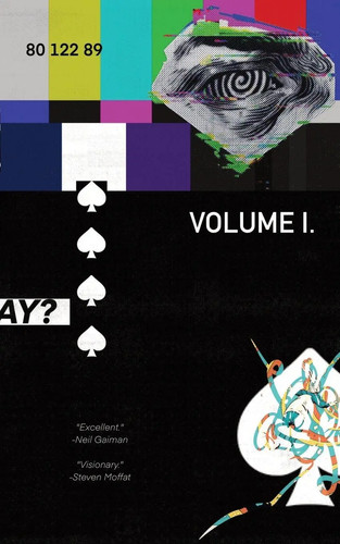 Tempus fugit volume echo - tempus, echo_01